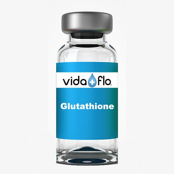 Glutathione (Olympia) | Vida-Flo Webstore